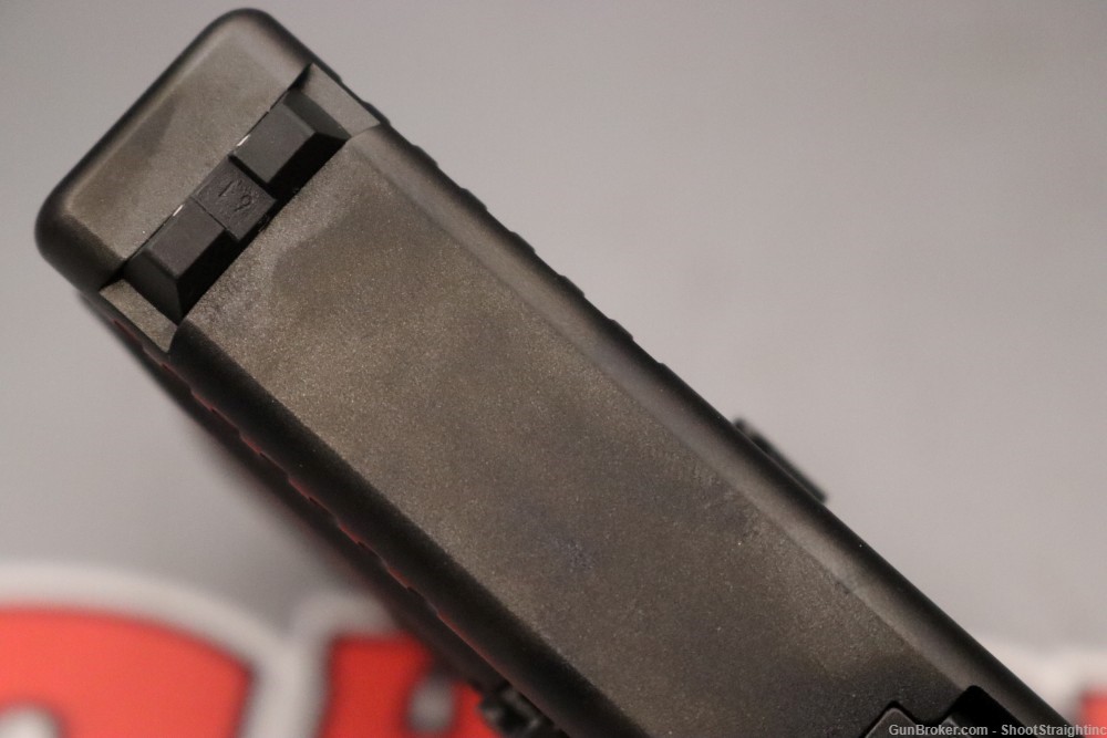 Glock 19 GEN5 9mm 4.01" w/ Box - NEW --img-27