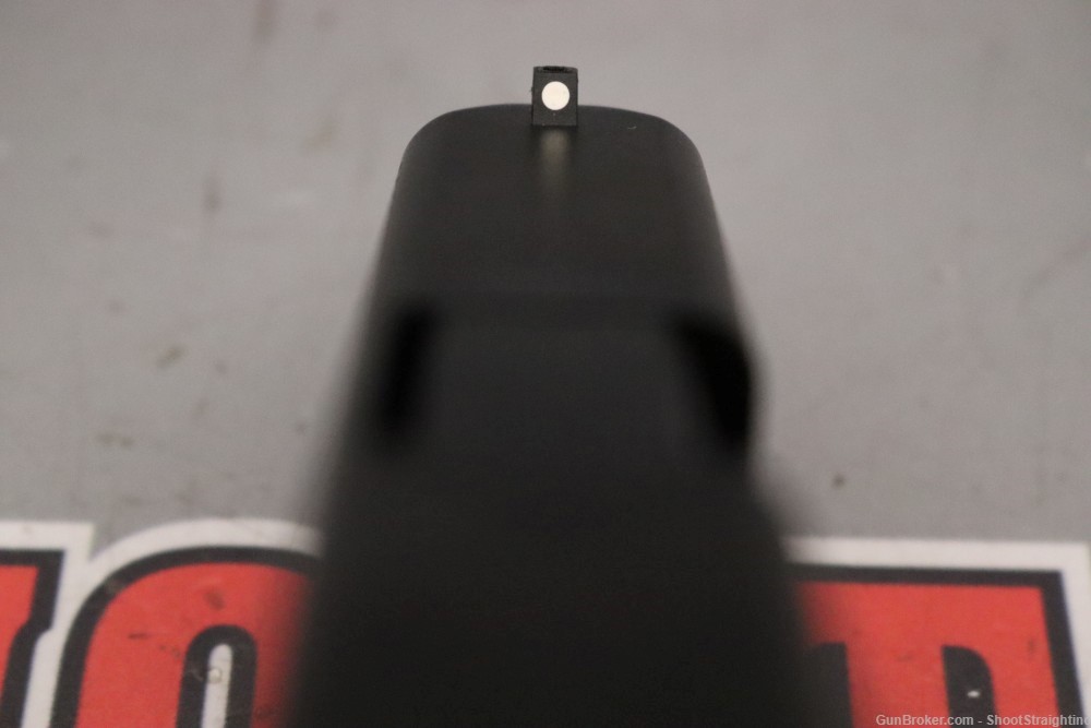 Glock 19 GEN5 9mm 4.01" w/ Box - NEW --img-25