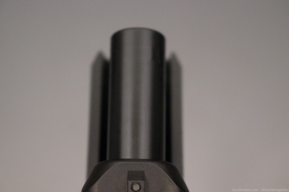 Glock 19 GEN5 9mm 4.01" w/ Box - NEW --img-17