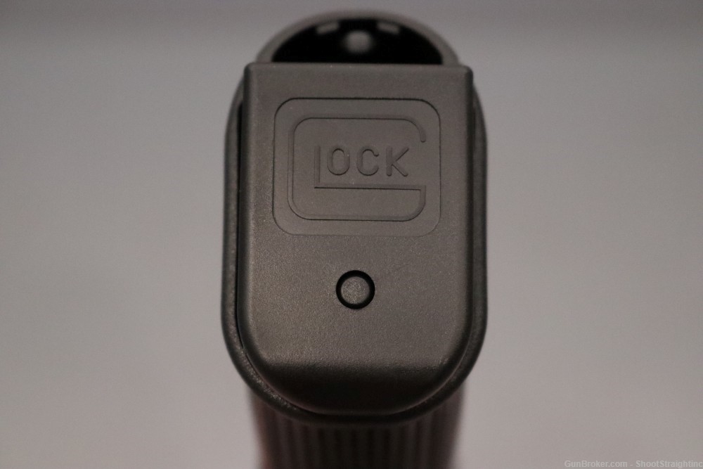 Glock 19 GEN5 9mm 4.01" w/ Box - NEW --img-21