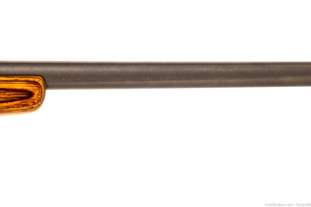 Ruger 77/22 All Weather 22 MAG Durys # 17355-img-2