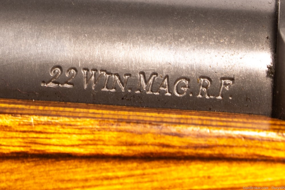 Ruger 77/22 All Weather 22 MAG Durys # 17355-img-18