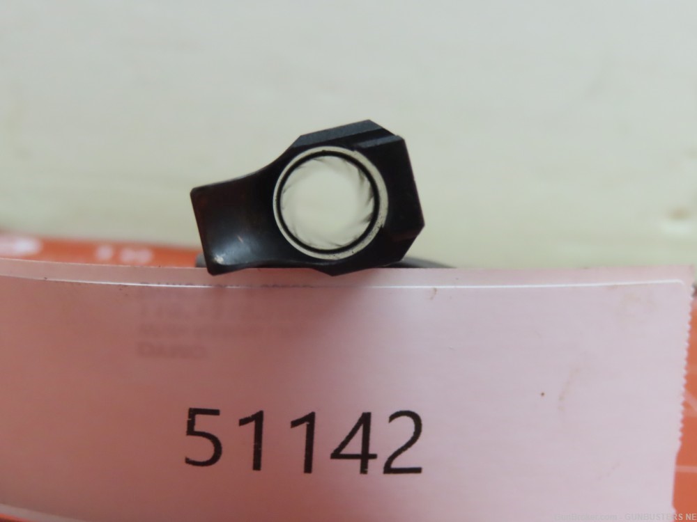Ruger LCP .380 Auto Repair Parts #51142-img-12
