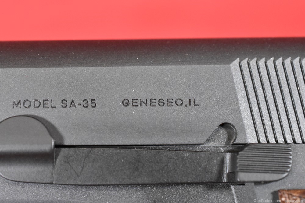 Springfield SA-35 9mm 15+1-img-24