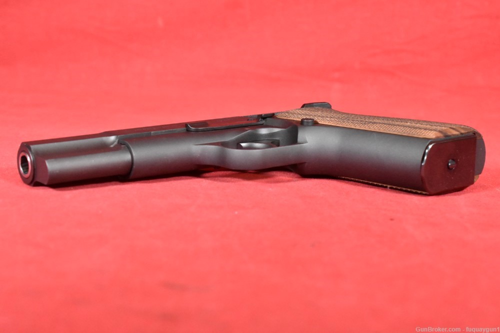 Springfield SA-35 9mm 15+1-img-4