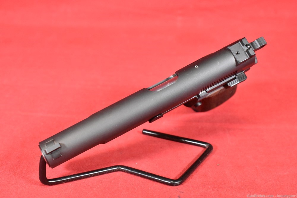 Springfield SA-35 9mm 15+1-img-3