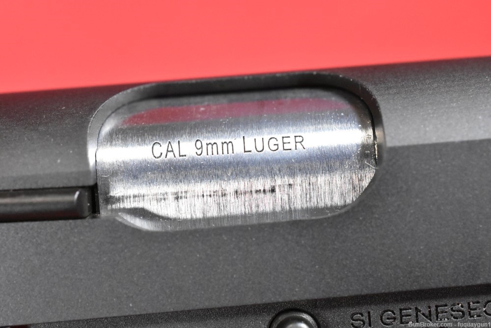 Springfield SA-35 9mm 15+1-img-25