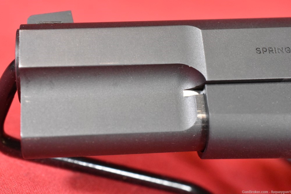 Springfield SA-35 9mm 15+1-img-11