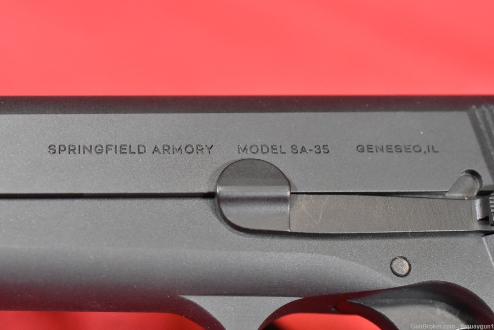Springfield SA-35 9mm 15+1-img-12