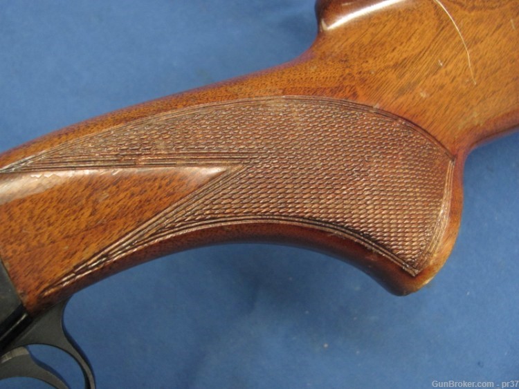 EARLY - Browning FN SA22 - 22 Auto Semi Auto - Tested-  BUT - BUTT UGLY-img-27