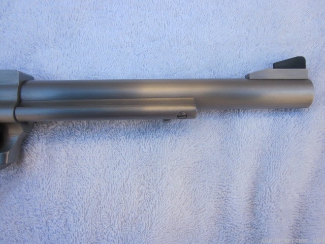 Freedom Arms 353 Premier Grade 357Mag-img-11