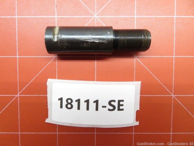 EAA Windicator .38 Special / .357 Magnum Repair Parts #18111-SE-img-7