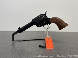 Chiappa 1873 .22LR revolver-img-0