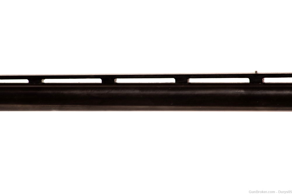 Remington 11-87 Premier Trap 12 GA Durys # 17386-img-10