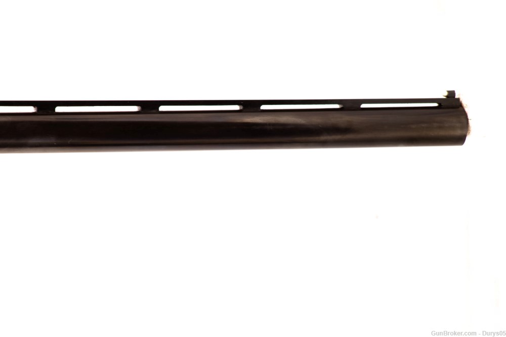 Remington 11-87 Premier Trap 12 GA Durys # 17386-img-1