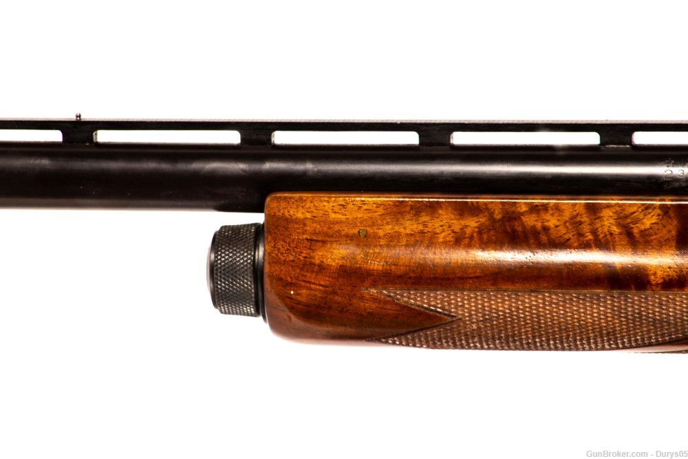 Remington 11-87 Premier Trap 12 GA Durys # 17386-img-11