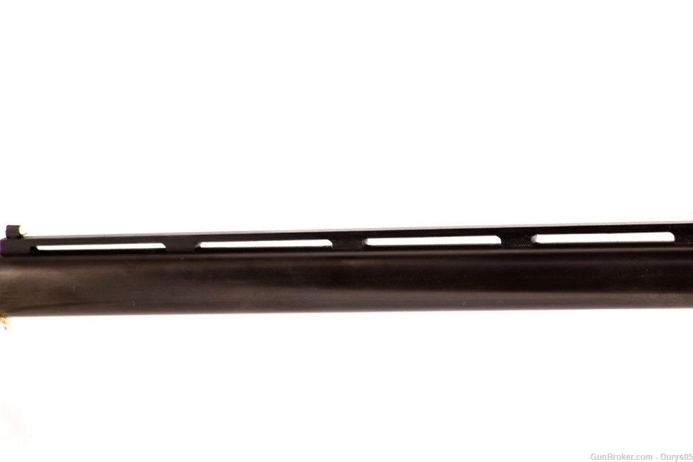 Remington 11-87 Premier Trap 12 GA Durys # 17386-img-9