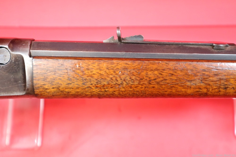 1894 Marlin model 1894 32 Win. Lever Action PENNY START No Reserve-img-5