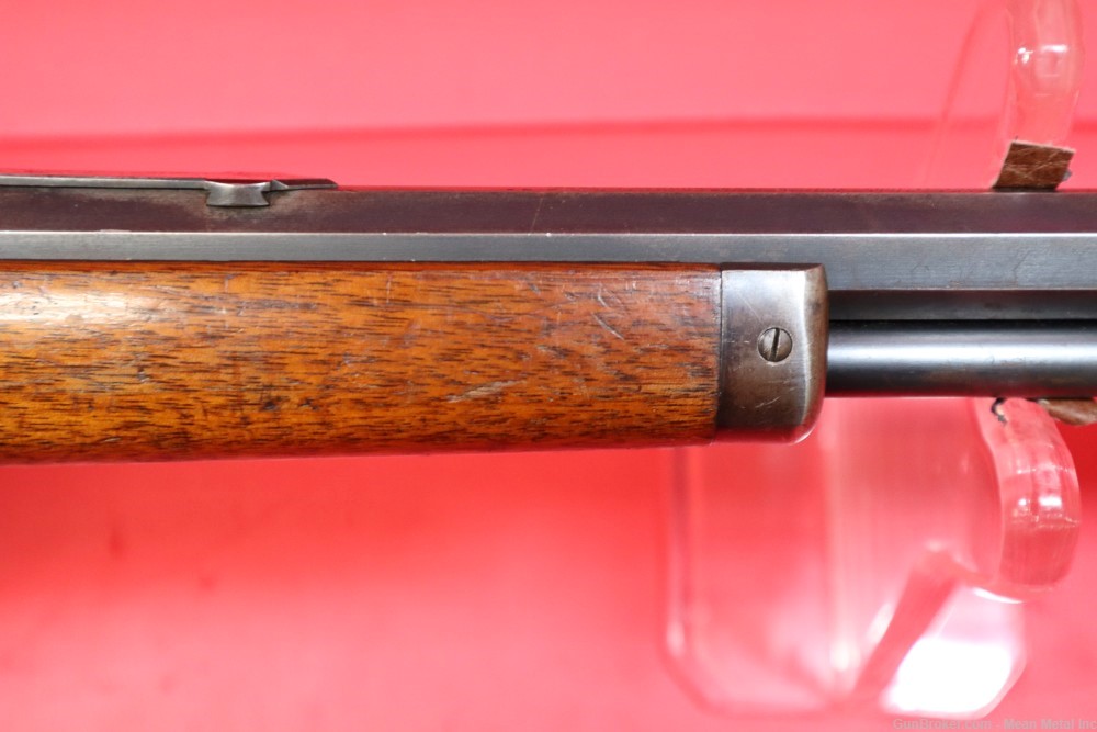 1894 Marlin model 1894 32 Win. Lever Action PENNY START No Reserve-img-6