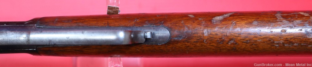 1894 Marlin model 1894 32 Win. Lever Action PENNY START No Reserve-img-26