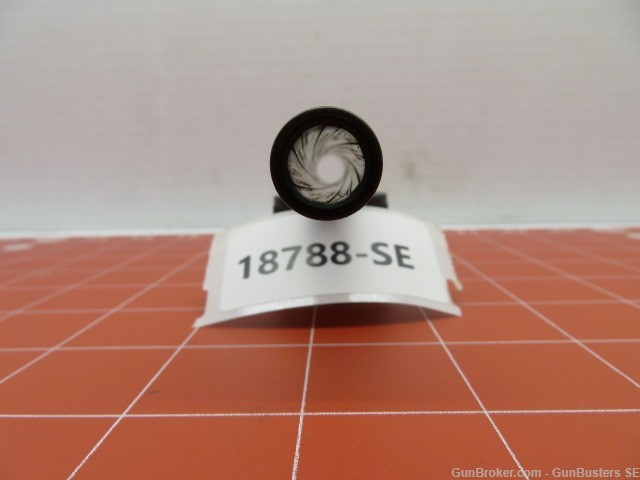 Sig Sauer P220 Elite 10mm Auto Repair Parts #18788-SE-img-9
