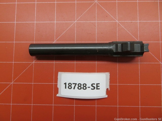 Sig Sauer P220 Elite 10mm Auto Repair Parts #18788-SE-img-7