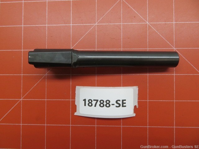Sig Sauer P220 Elite 10mm Auto Repair Parts #18788-SE-img-6