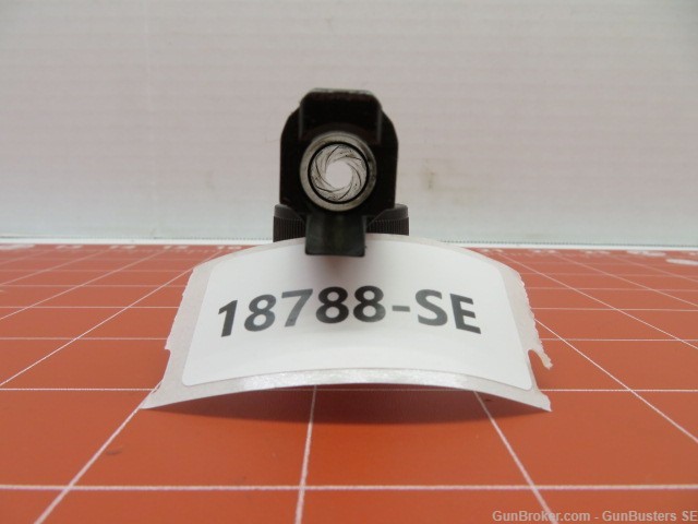Sig Sauer P220 Elite 10mm Auto Repair Parts #18788-SE-img-8