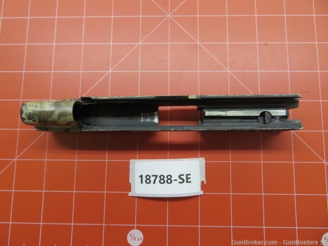 Sig Sauer P220 Elite 10mm Auto Repair Parts #18788-SE-img-3