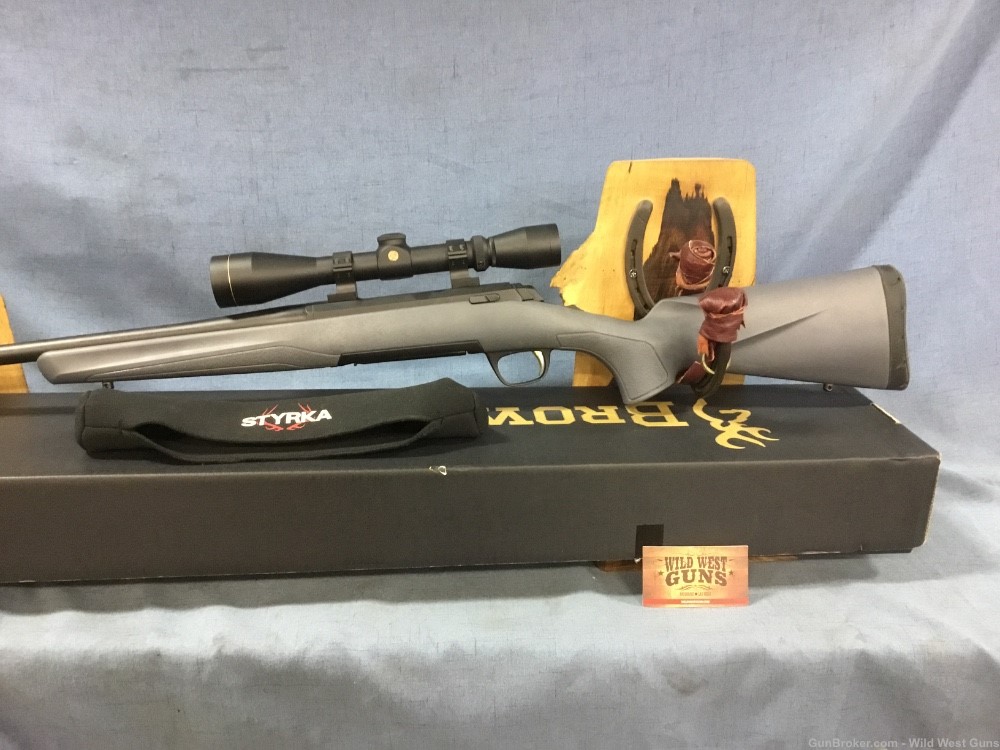 Browning X-Bolt 7mm Re Mag-img-0