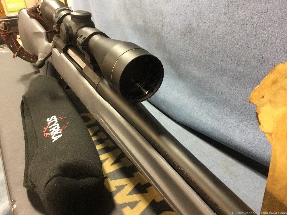 Browning X-Bolt 7mm Re Mag-img-7