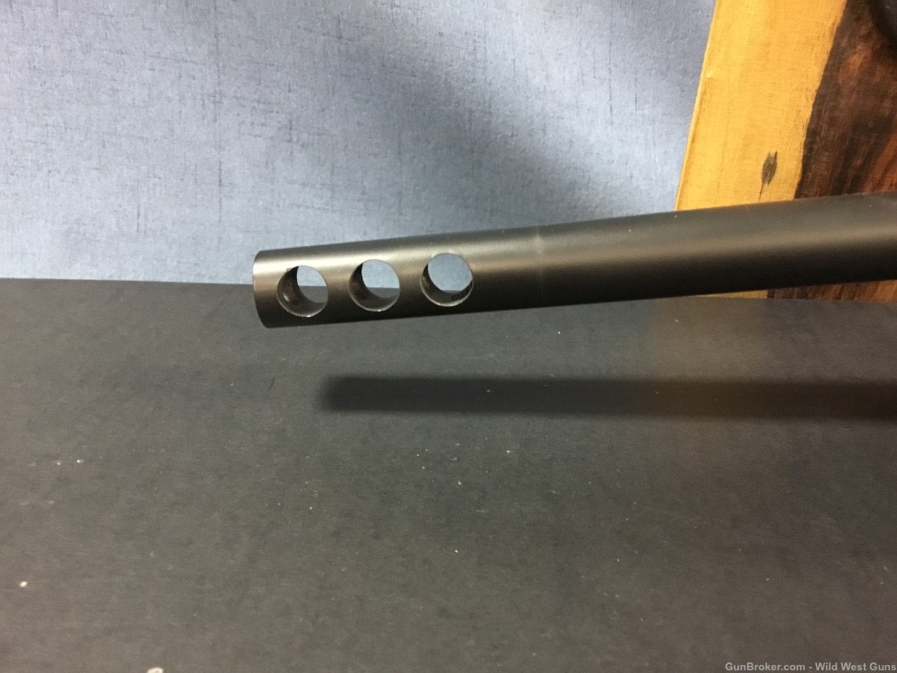 Browning X-Bolt 7mm Re Mag-img-2