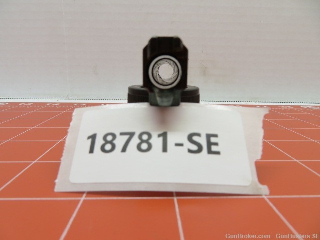 Sig Sauer P365 9mm Repair Parts #18781-SE-img-7