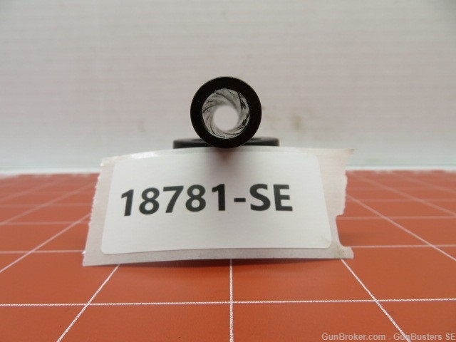 Sig Sauer P365 9mm Repair Parts #18781-SE-img-8