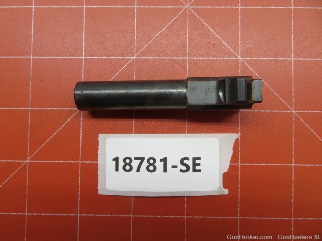 Sig Sauer P365 9mm Repair Parts #18781-SE-img-6