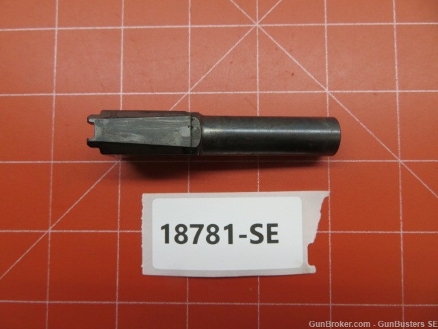 Sig Sauer P365 9mm Repair Parts #18781-SE-img-5