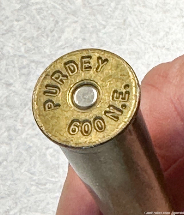 Purdey .600 NE round-img-1