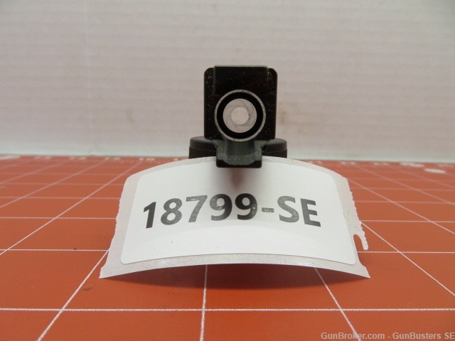 Glock 32 .357 Caliber Repair Parts #18799-SE-img-7
