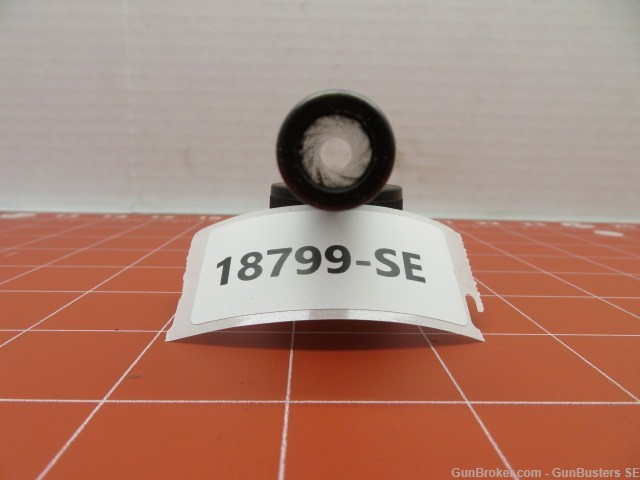 Glock 32 .357 Caliber Repair Parts #18799-SE-img-8