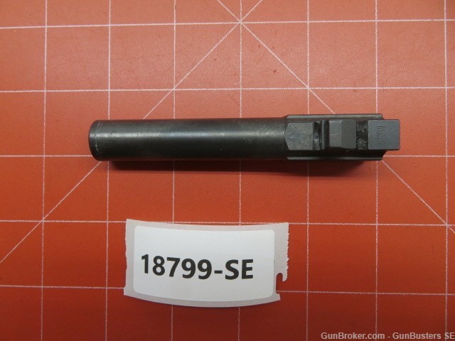 Glock 32 .357 Caliber Repair Parts #18799-SE-img-6