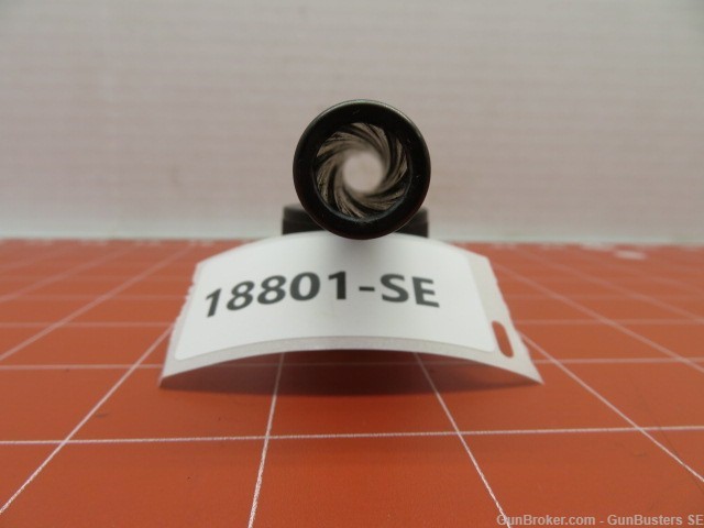 Glock 23 Gen 4 .40 Caliber Repair Parts #18801-SE-img-8