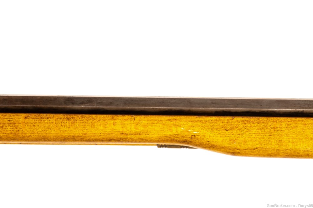 Miroku Ultra HI 45 CAL Black Powder Rifle Durys # 4-2-1202-img-11