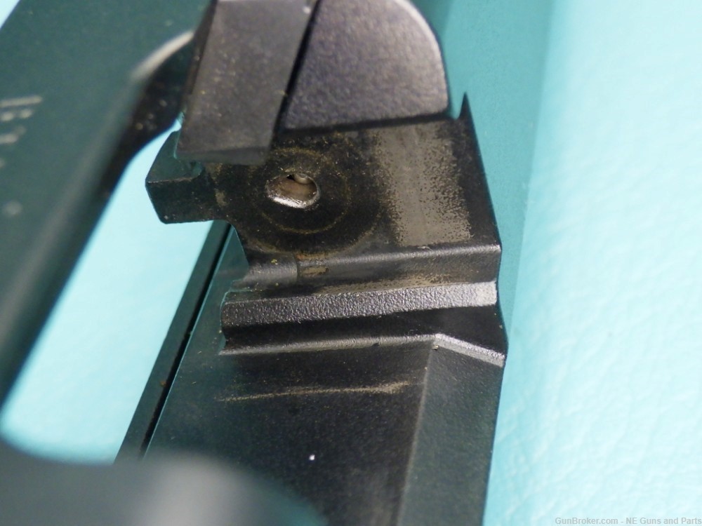 Glock 17 Gen 5 9mm Factory Slide Assembly-img-7