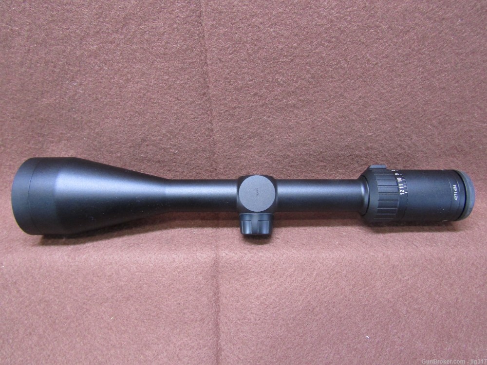 Zeiss Terra 3x 4-12x50 mm Rifle Scope-img-12