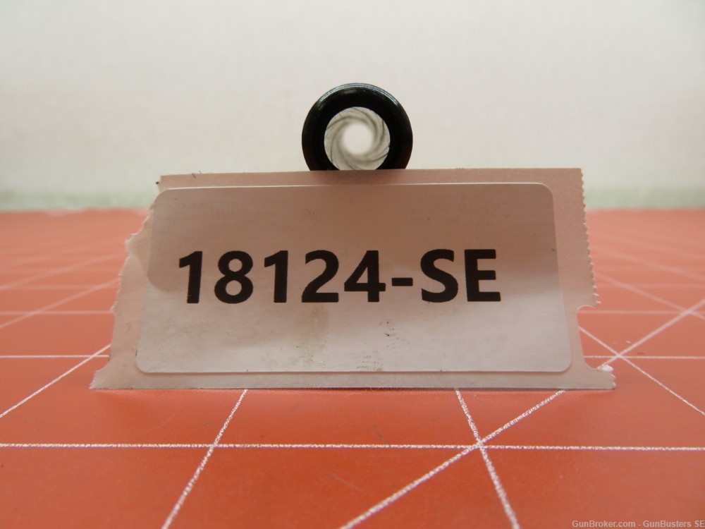 Hi-Point JF 9mm Repair Parts #18124-SE-img-5