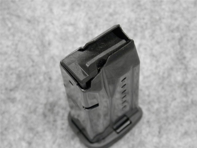 STEYR L9A1 FACTORY 17rd MAGAZINE 9mm 3902050517-img-8