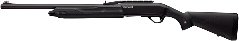 Winchester SX4 Cantilever 12 GA Shotgun 22 3 Black 511215340-img-1