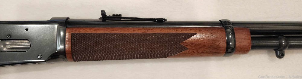Winchester Big Bore 94 XTR 375 Win-img-5