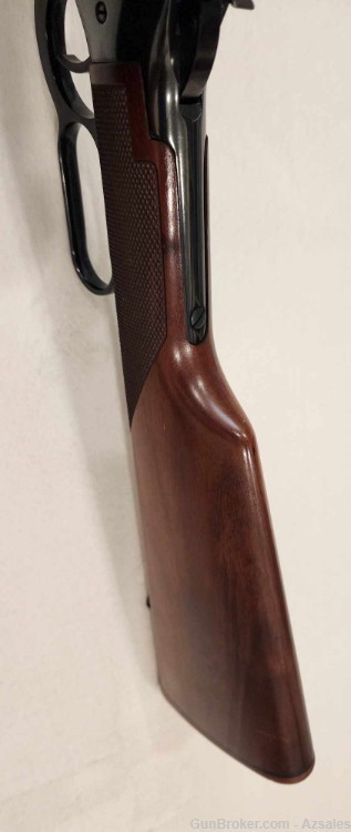 Winchester Big Bore 94 XTR 375 Win-img-19