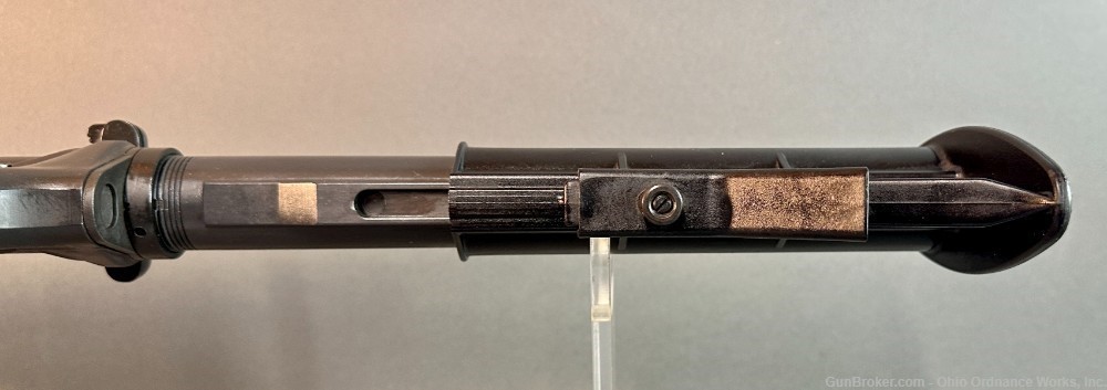 Colt AR-15 (9mm) Rifle-img-27